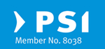 PSI Member 8038