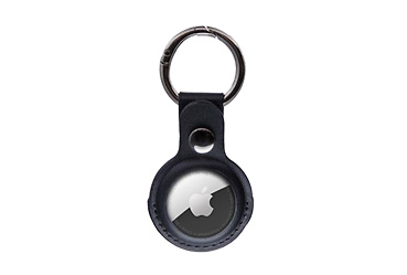 Goy Werbemittel-Agentur - Elektronik - Apple AirTag
