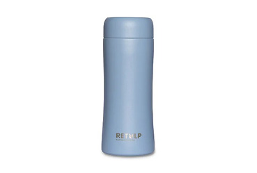 Haushalt - Retulp Thermo Reisebecher Goy Werbemittel-Agentur - Haushalt - Retulp Thermo Reisebecher