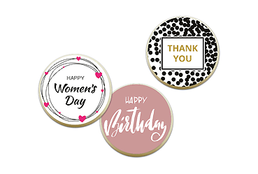 Streuartikel - Badetaler Goy Werbemittel-Agentur - Streuartikel - Badetaler