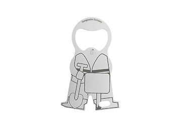 Streuartikel - Einkaufswagenlöser Goy Werbemittel-Agentur - Streuartikel - Einkaufswagenlöser