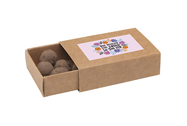 Streuartikel - Green Balls Mini-Ökosystem Goy Werbemittel-Agentur - Streuartikel - Green Balls Mini-Ökosystem