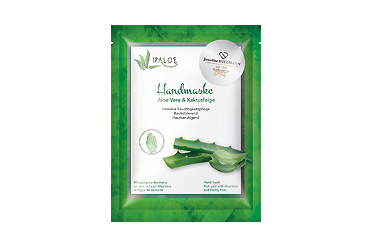 Streuartikel - Handmaske Goy Werbemittel-Agentur - Streuartikel - Handmaske