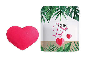 Streuartikel - Mini Casanova KNETÄ® Goy Werbemittel-Agentur - Streuartikel - Mini Casanova KNETÄ®