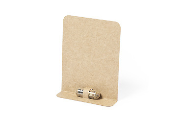 Streuartikel - Samenkapsel Goy Werbemittel-Agentur - Streuartikel - Wildblumen-Saatkuge