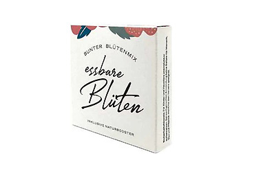 Streuartikel - Pferdeapfel Themenpäckchen Goy Werbemittel-Agentur - Streuartikel - Pferdeapfel Themenpäckchen