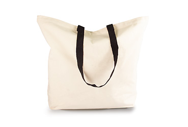 Textilien und Taschen - Canvas-Tasche „Antje“ Goy Werbemittel-Agentur - Textilien und Taschen - Canvas-Tasche „Antje“