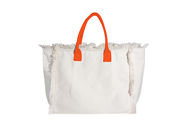 Textilien und Taschen - Strandtasche „Lola“ Goy Werbemittel-Agentur - Textilien und Taschen - Strandtasche „Lola“