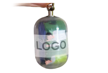 Unterwegs - RettEi Goy Werbemittel-Agentur - Unterwegs - RettEi