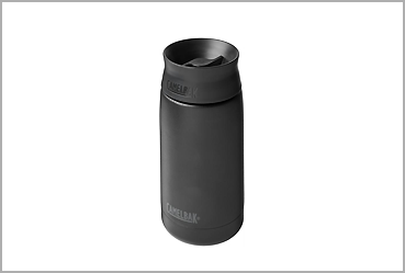 Goy Werbemittel-Agentur - Haushalt - Camelbak Isolierbecher - 350 ml