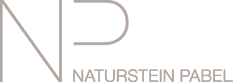 Logo-Naturstein-Pabel