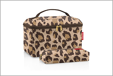 Goy Werbemittel-Agentur - Textilien und Taschen - Kosmetiktaschen-Set