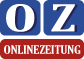 Grafik: Onlinezeitung NRW Logo