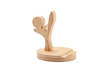 Goy Werbemittel-Agentur - Buero - Smartphone-Halter