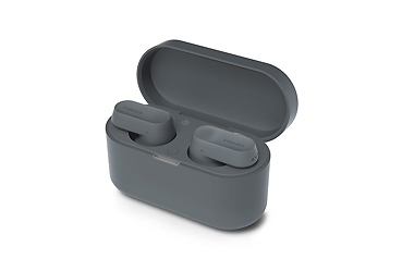 Goy Werbemittel-Agentur - Elektronik - Kabellose Ohrhörer