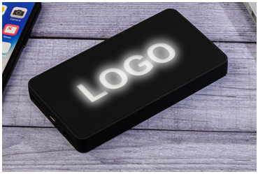 Goy Werbemittel-Agentur - Elektronik - Q-Pack LED