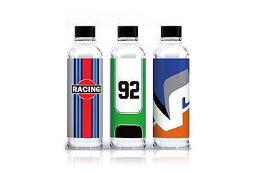 Haushalt - artbottles® Goy Werbemittel-Agentur - Haushalt - artbottles®