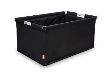 Haushalt - Big-Box ALU Goy Werbemittel-Agentur - Haushalt - Big-Box ALU