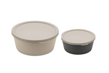 Haushalt - Connect Bowl Schale Goy Werbemittel-Agentur - Haushalt - Connect Bowl Schale