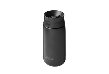 Haushalt - Camelbak Isolierbecher - 350 ml Goy Werbemittel-Agentur - Haushalt - Camelbak Isolierbecher - 350 ml