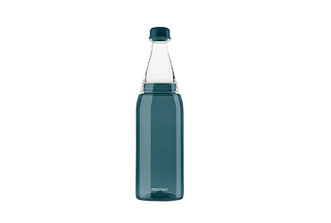 Haushalt - Sparkle Wasserflasche Goy Werbemittel-Agentur - Haushalt - Sparkle Wasserflasche