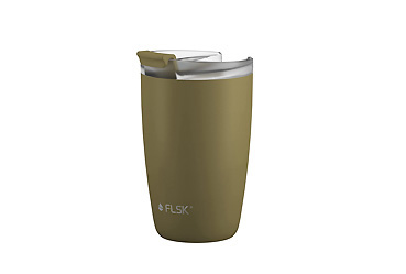 Haushalt - FLSK CUP Coffee to go-Becher Goy Werbemittel-Agentur - Haushalt - FLSK CUP Coffee to go-Becher