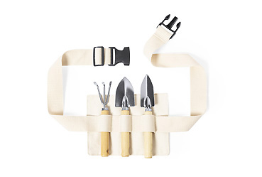 Haushalt - Gartenset Goy Werbemittel-Agentur - Haushalt - Gartenset