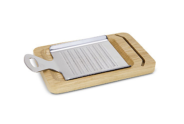 Haushalt - Gewürzreibe Goy Werbemittel-Agentur - Haushalt - Gewürzreibe