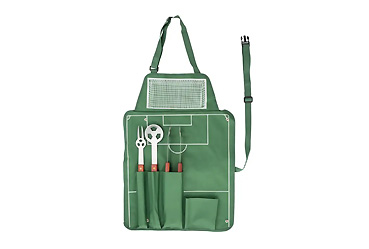 Goy Werbemittel-Agentur - Haushalt - Grillset