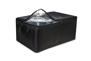 Haushalt - Große Kühltasche Goy Werbemittel-Agentur - Haushalt - Große Kühltasche