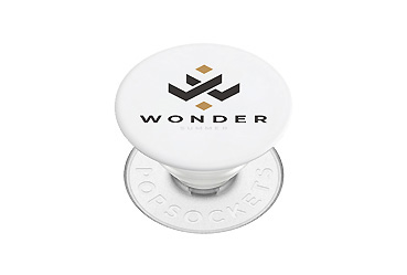 Haushalt - PopSockets® Plant Handyhalter Goy Werbemittel-Agentur - Haushalt - PopSockets® Plant Handyhalter