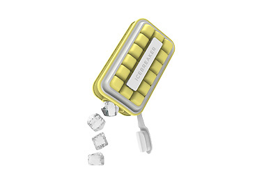 Haushalt - IceBreaker Pop Goy Werbemittel-Agentur - Haushalt - IceBreaker Pop