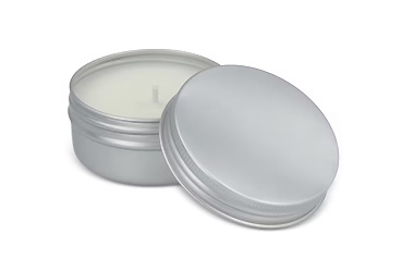 Haushalt - Insektenschutzkerze auf Pflanzenbasis Goy Werbemittel-Agentur - Haushalt - Insektenschutzkerze auf Pflanzenbasis