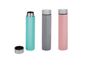 Haushalt - Doppelwandiger Isolierbecher, 250 ml Goy Werbemittel-Agentur - Haushalt - Doppelwandiger Isolierbecher, 250 ml