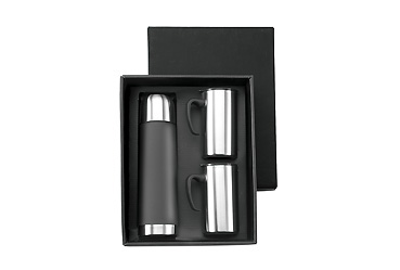 Haushalt - Isolierkannen-Set Goy Werbemittel-Agentur - Haushalt - Isolierkannen-Set