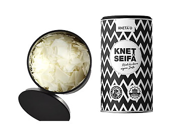 Haushalt - Knetseife Goy Werbemittel-Agentur - Haushalt - Knetseife