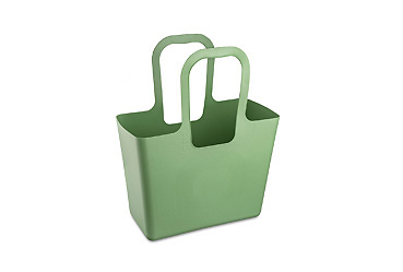 Haushalt - Tasche XL Goy Werbemittel-Agentur - Haushalt - Tasche XL