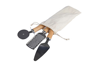 Haushalt - Küchenwerkzeugset Goy Werbemittel-Agentur - Haushalt - Küchenwerkzeugset