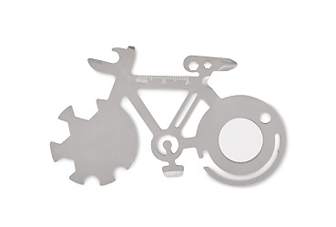 Haushalt - Multifunktionswerkzeug Goy Werbemittel-Agentur - Haushalt - Multifunktionswerkzeug