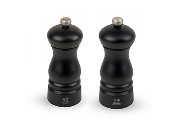 Haushalt - Peugeot Clermont Pfeffer- und Salzmühle Goy Werbemittel-Agentur - Haushalt - Peugeot Clermont Pfeffer- und Salzmühle