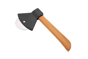 Haushalt - Pizzaschneider Goy Werbemittel-Agentur - Haushalt - Pizzaschneider