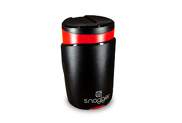 Haushalt - Der Snackspender Goy Werbemittel-Agentur - Haushalt - Der Snackspender