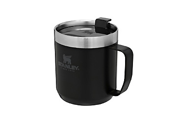 Haushalt - Stanley® Camp Thermobecher Goy Werbemittel-Agentur - Haushalt - Stanley® Camp Thermobecher