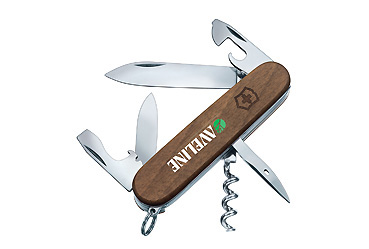 Haushalt - Taschenmesser Goy Werbemittel-Agentur - Haushalt - Taschenmesser