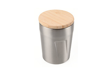 Haushalt - Thermo-Espresso-Becher Goy Werbemittel-Agentur - Haushalt - Thermo-Espresso-Becher