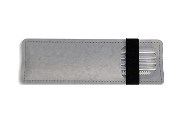 Haushalt - Trinkhalmset Glas Goy Werbemittel-Agentur - Haushalt - Trinkhalmset Glas