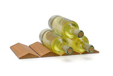 Haushalt - Weinberg Goy Werbemittel-Agentur - Haushalt - Weinberg