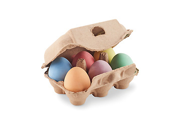 Sport und Spiel - Straßenmalkreide Goy Werbemittel-Agentur - Sport und Spiel - Straßenmalkreide