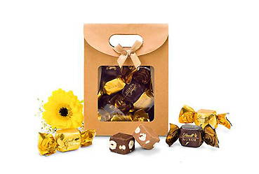 Praesente - Nuxor Deluxe Goy Werbemittel-Agentur - Praesente - Nuxor Deluxe