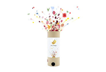 Essen und Trinken - Tischbombe - Geschenkset Goy Werbemittel-Agentur - Essen und Trinken - Tischbombe - Geschenkset